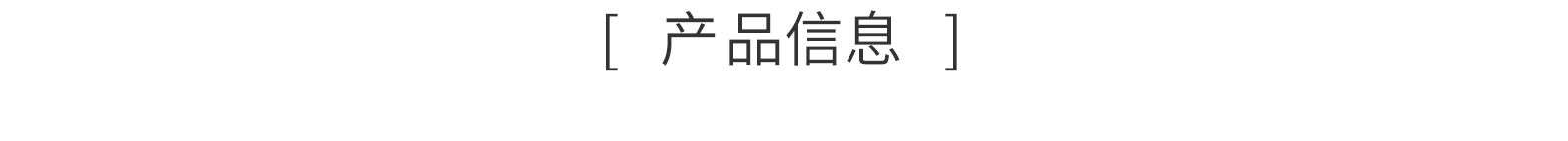 夏防晒遮阳帽男士帽子男沙滩大檐草帽凉帽礼帽太阳帽批发钓鱼帽详情6