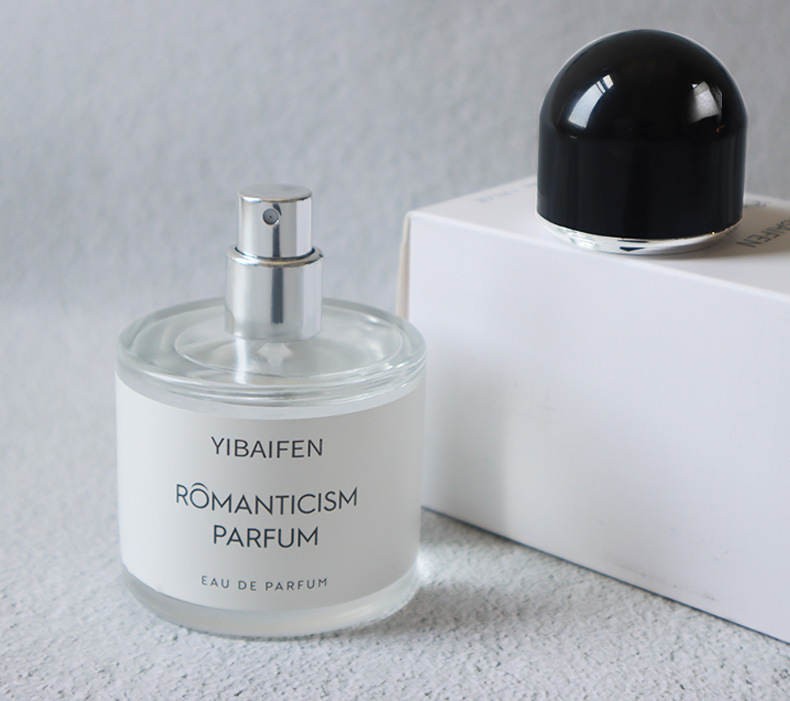 抖音爆款无人区玫瑰香水大牌平替持久花香调清新淡香女士香水批发详情50