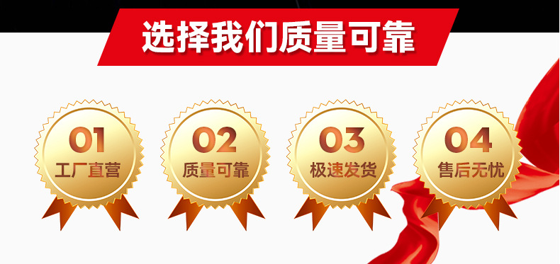 1-2 Pneumatic socket manufacturer wholesale extended hexagonal socket lithium electric wrench socket for scaffolder wrench pic 5