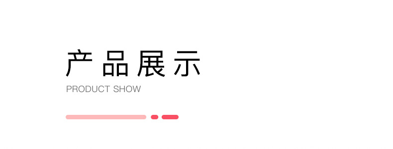 婴儿手口湿巾80片抽大包装卫生清洁湿巾纸带盖宝宝湿纸巾厂家批发详情20