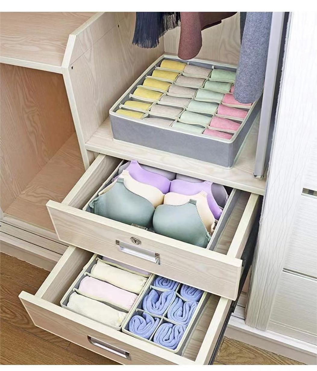 Acrylic bar millet storage box, transparent acrylic box, 180g pic 10