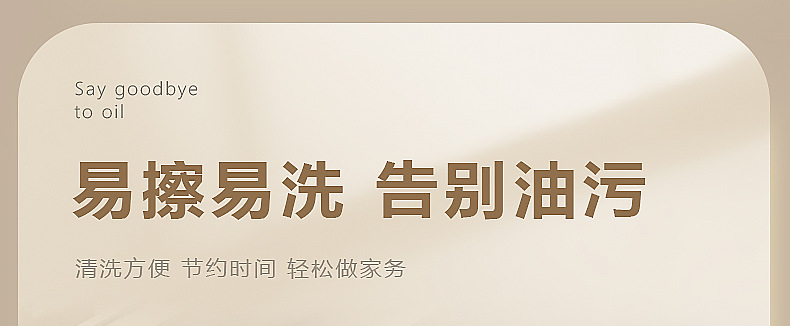 Space aluminum drawer storage partition cabinet, built-in knife, fork, chopsticks, spoon storage box, shelf, kitchen organization wonder pic 11