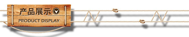 Multi-color bow single-layer cup, high borosilicate glass with bamboo and wood lid, bow straw cup, high appearance level glass cup pic 2