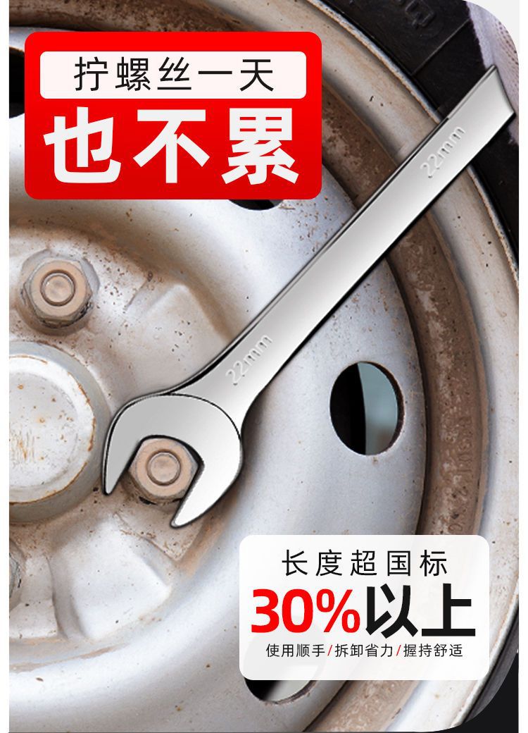 详情图片_02.jpeg