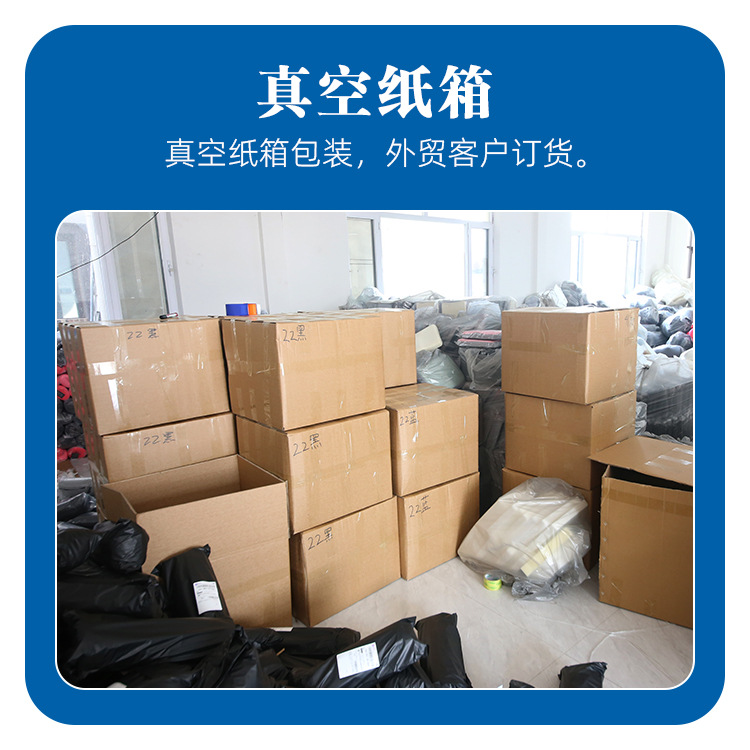 趴睡枕垫玩颈椎床上孕妇记忆棉垫放脚趴枕腿护多功能手机看书靠垫详情9