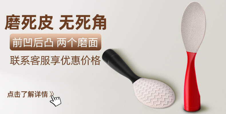 Office stationery, handcrafted art and paper-cutting special scissors, household round-head stainless steel paper-cutting knife, small scissors for cutting thread ends pic 4