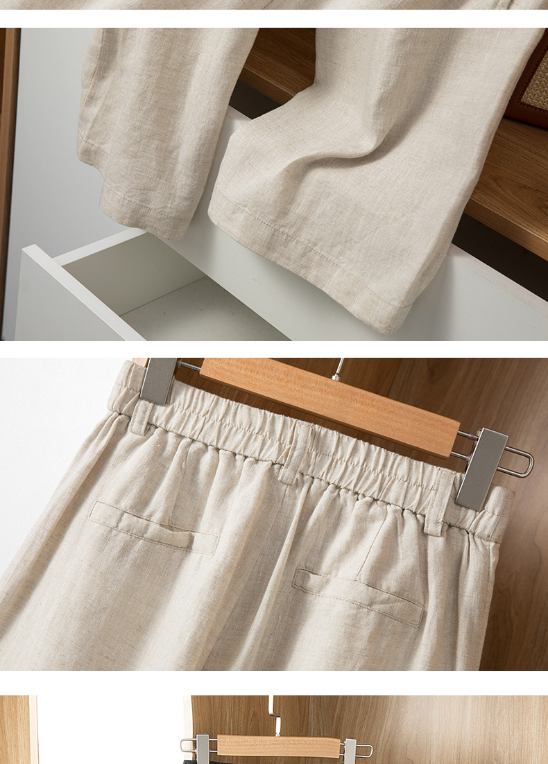 亚麻阔腿裤_14.jpg