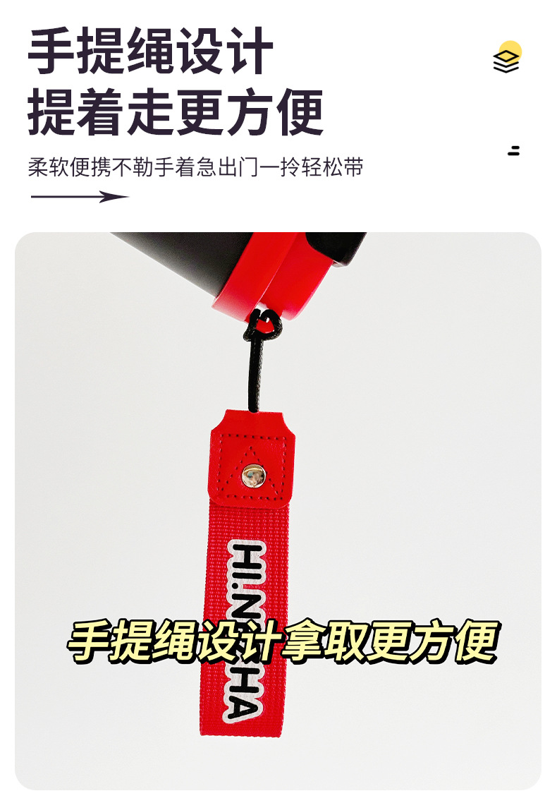 国风水杯卡通便携儿童保温杯学生上学专用吸管杯高颜值不锈钢杯子详情9