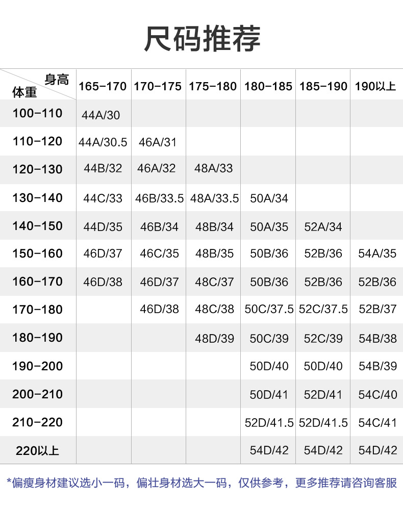 男士西装套装高级感正装混纺羊毛可机洗伴郎服婚礼定制西服外套男详情17