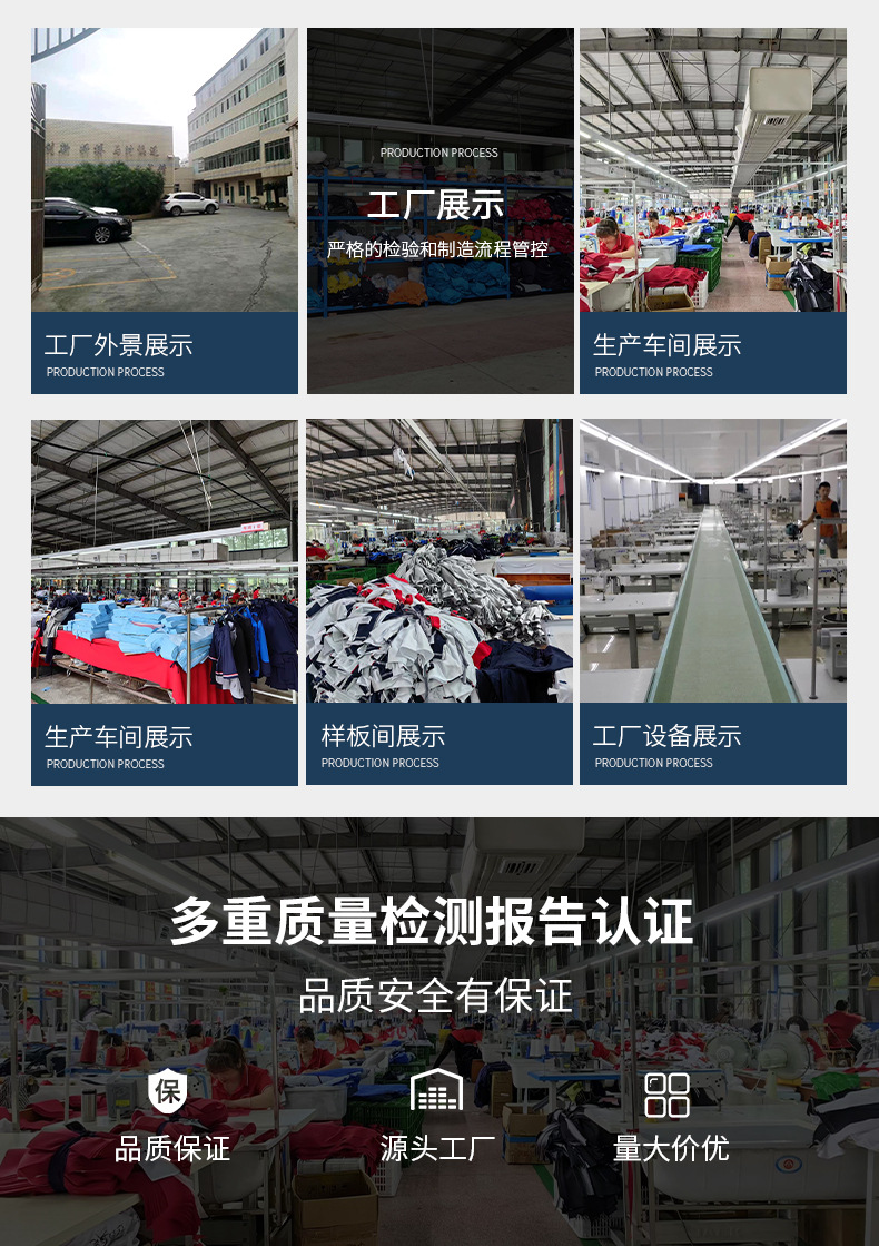 西装套装男士成都商务正装定制高级感西服套装新郎结婚礼服带马甲详情3