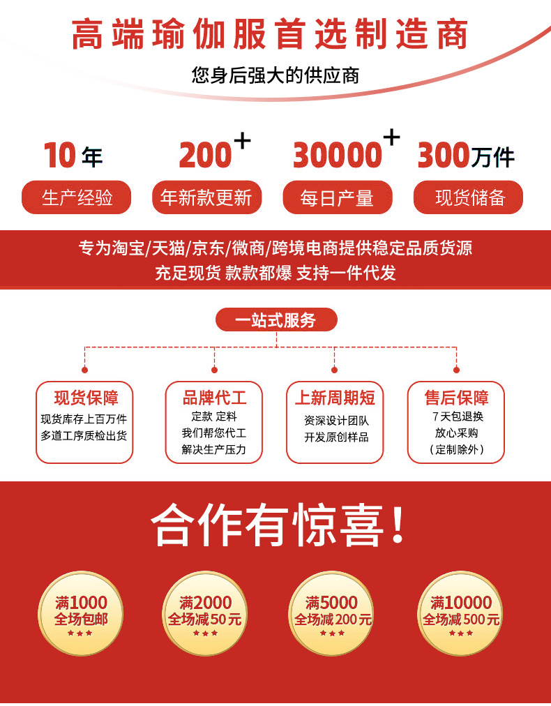 无痕裸感高腰蜜桃运动瑜伽裤高弹提臀紧身透气速干无缝跑步健身裤详情1