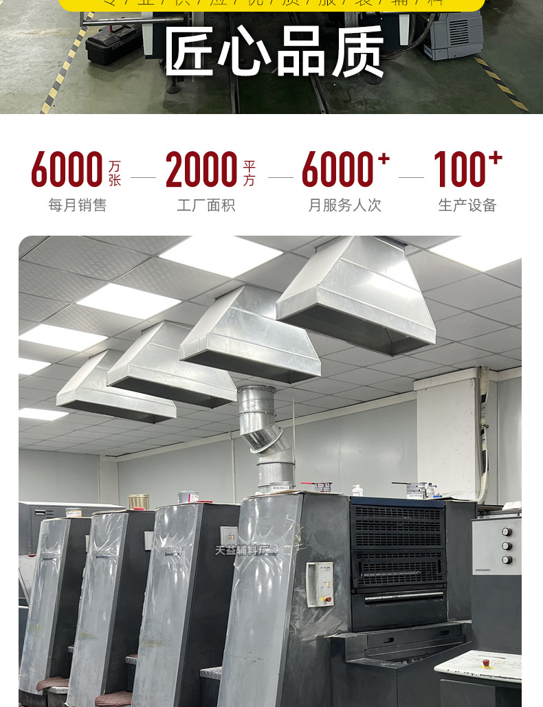 新款防拆一次性吊牌设计个性商标标签订做网红女装挂牌高级感吊卡详情12