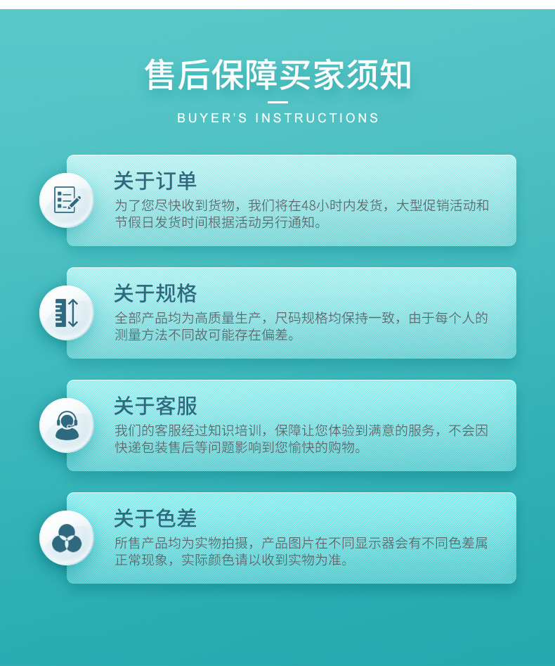 Cat bed, pet cat litter box, semi-enclosed cat litter box, top-entry cat toilet, plastic toilet, cat litter box, cat shovel delivery pic 12