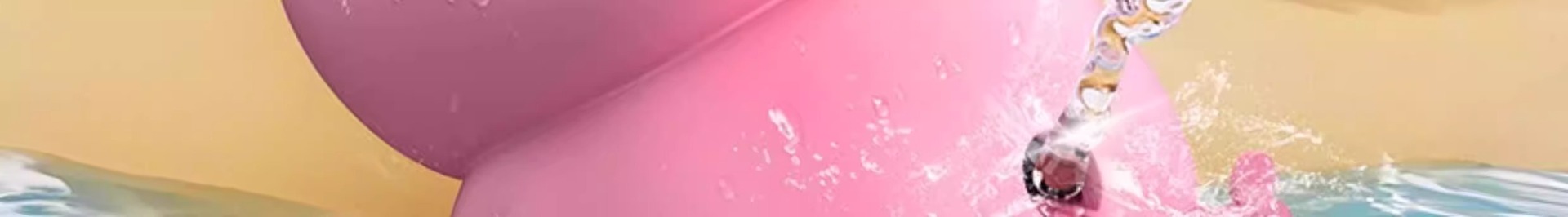 Дети летом на водяных боях вручную закладывают селезенку в селезенку pic 15