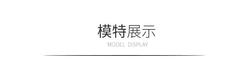 Q-elastic cotton, medium thickness, flat, small bust, large gathering, non-magnetic, no steel ring, lace-up, sexy bra cover, autumn and winter underwear for women pic 16