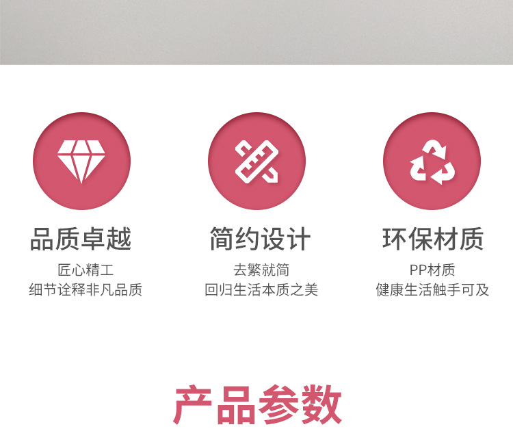 鞋刷多功能鞋刷子洗鞋刷强力擦鞋清洁软毛塑料刷子毛刷洗衣软刷详情3