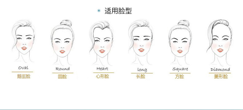 新款gm墨镜网红同款偏光镜女士防紫外线开车眼镜批发时尚太阳镜男详情44