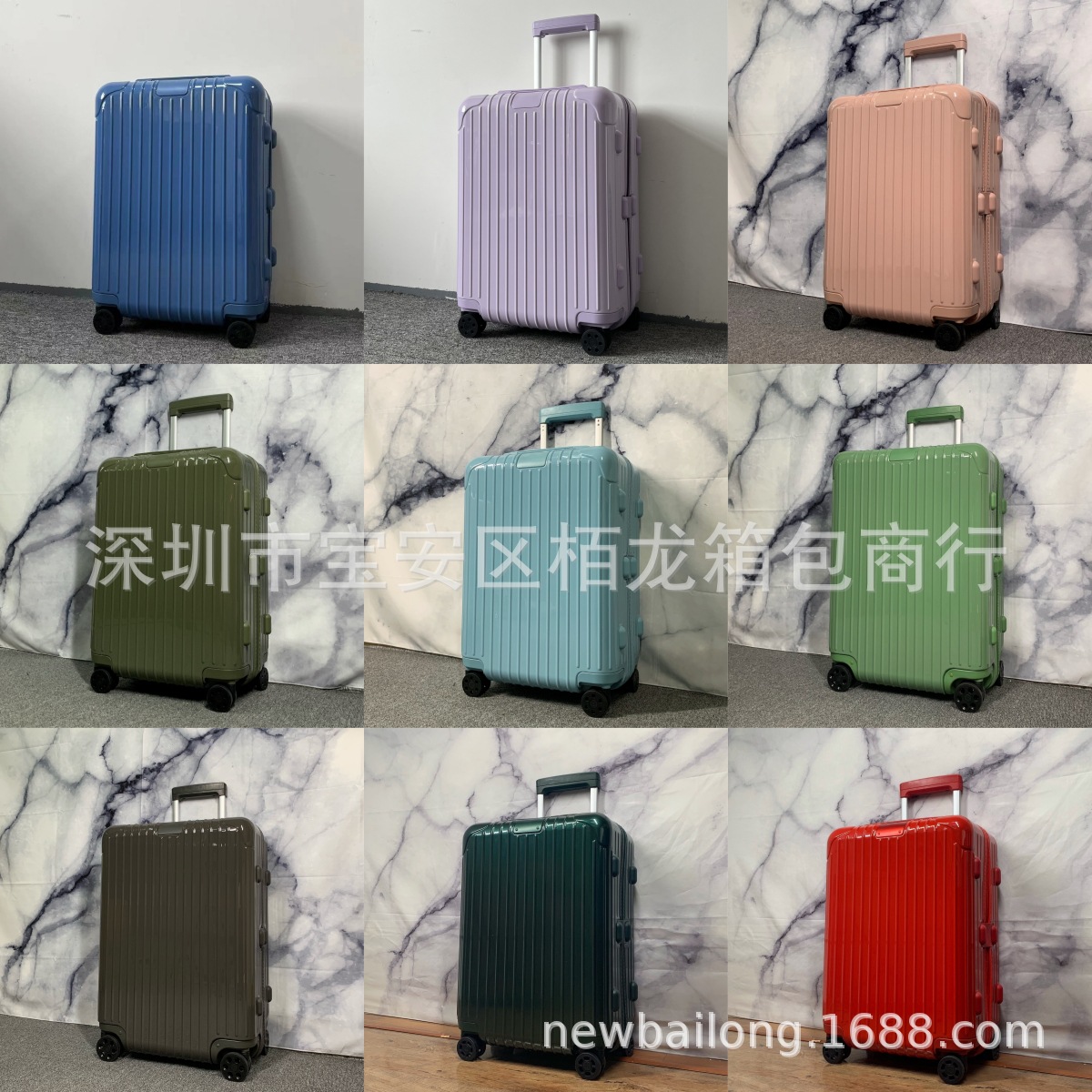 未命名