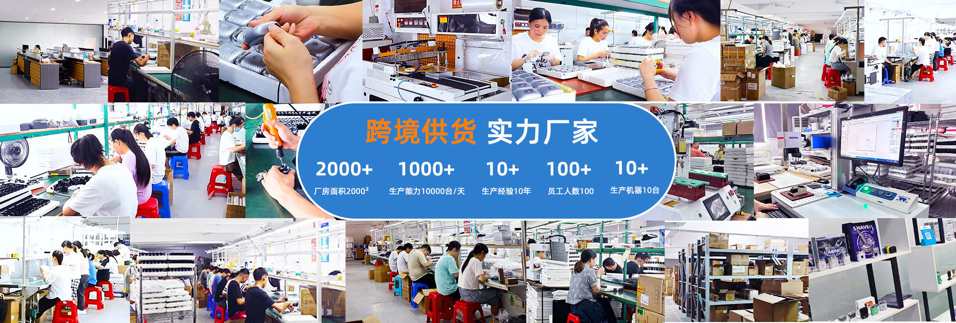 磁吸双头电动剃须刀男士便携迷你电动刮胡刀全身水洗充电款胡须刀详情15