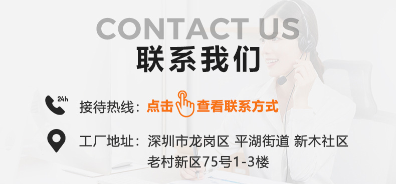 跨境尼龙防水折叠背包户外休闲旅行运动双肩包跑步骑行徒步登山包运动背包详情19