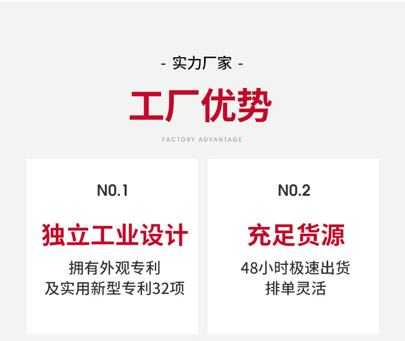 电热手冲热水壶电热水壶手冲壶咖啡手冲壶时尚手冲壶不锈钢#304详情3