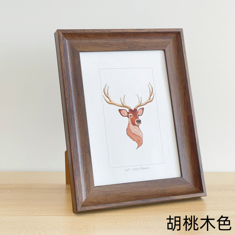 a478d984de3fd35ea7ce06dd089c2a