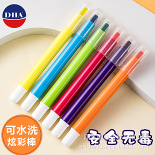 果冻橡皮擦擦学生专用透明PVC橡皮卡通橡皮批发美术橡皮擦儿童用详情3