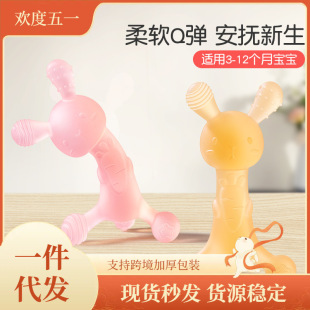 小毛巾加厚小方巾婴幼儿吸水家务清洁柔软手帕可挂式擦手巾可爱详情1