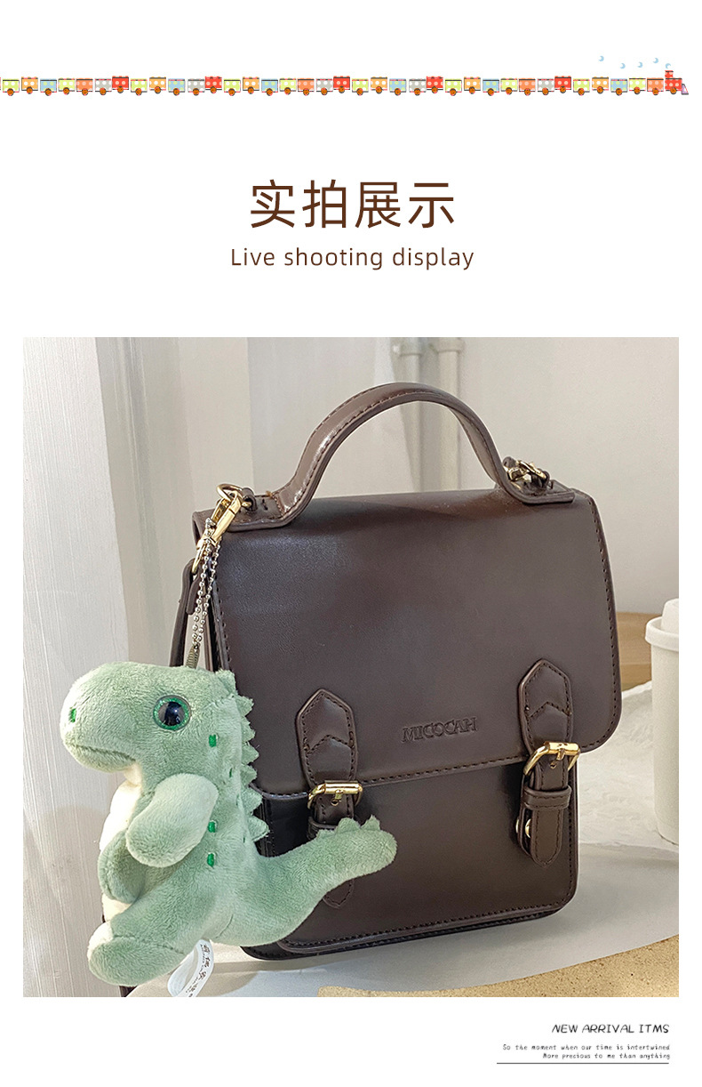 倍宁_06.jpg