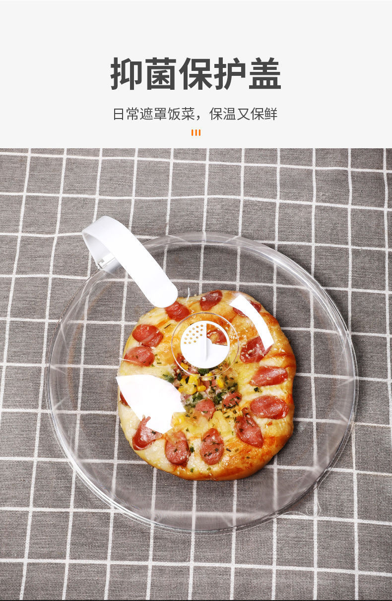 详情-03.jpg