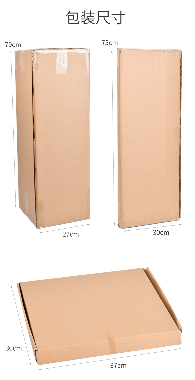 cpc木质彩虹音乐树大号拼插花瓣滚珠趣味组装宝宝积木玩具儿童早教益智启蒙彩色拼搭详情15