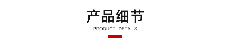 圣诞节木质苹果盒保温水杯礼物盒八角形平安果包装木盒圣诞礼品盒详情4