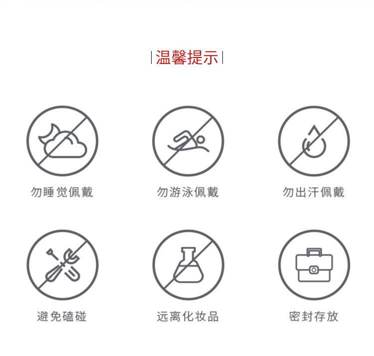 High-end design sense metal thick chain ear studs for women, simple and fashionable style, individual earrings, fashionable and trendy ear needles pic 12