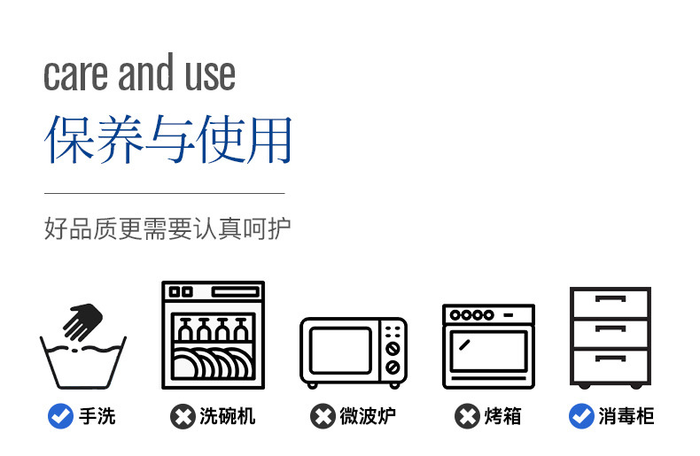 捷克进口水晶白酒杯分酒器礼盒公司商务礼品送长辈商务礼品批发详情23