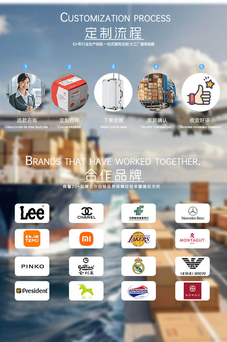 镁铝合金拉杆箱20寸登机箱旅行箱28寸平湖行李箱密码箱锁扣箱包详情36