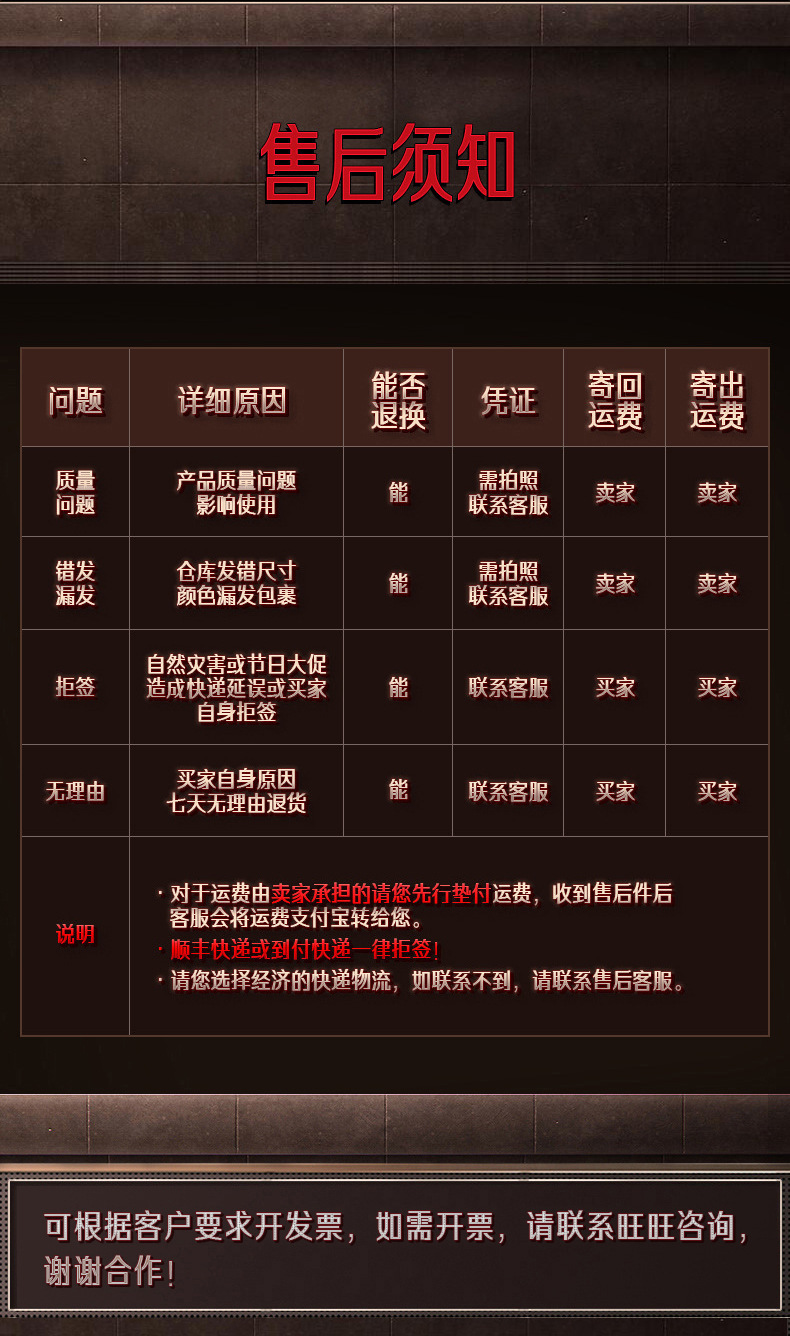 SSGP 拉面碗日式双层防烫汤碗 泡面碗家用加深大号不锈钢斗笠碗详情12