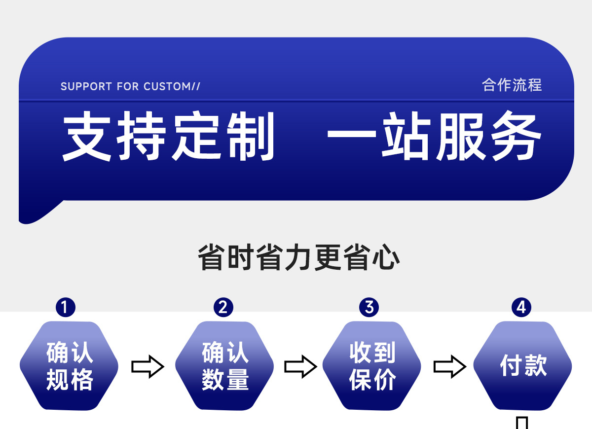 pe给水管硬管自来水管pe管新料32管25管4分6分1寸32水管50pe管详情15