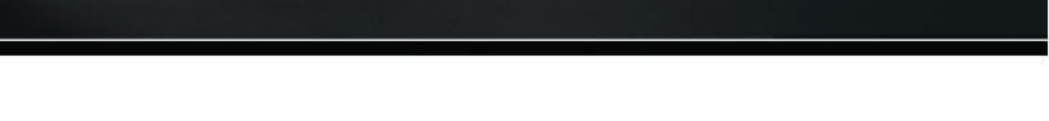 The Meishilong popular table tennis racket rubber blue sponge reverse rubber sleeve rubber fast attack arc circle can be used to sleeve the table tennis rubber pic 8