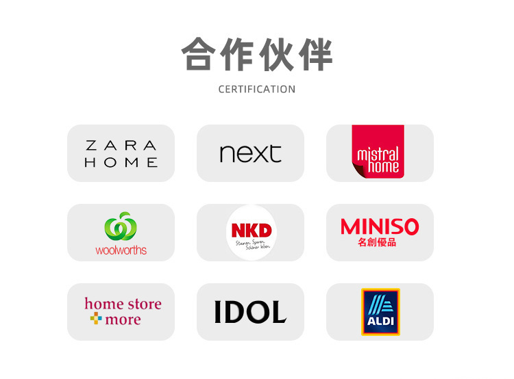 注塑PVC餐垫防水防烫易清洁家用餐桌垫防滑耐脏餐厅通用款碗垫详情4