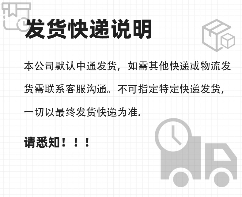 2025 New AI smart shooting glasses, high-definition anti-shake sunglasses, ai recognition, ai simultaneous interpretation, glasses for men pic 14