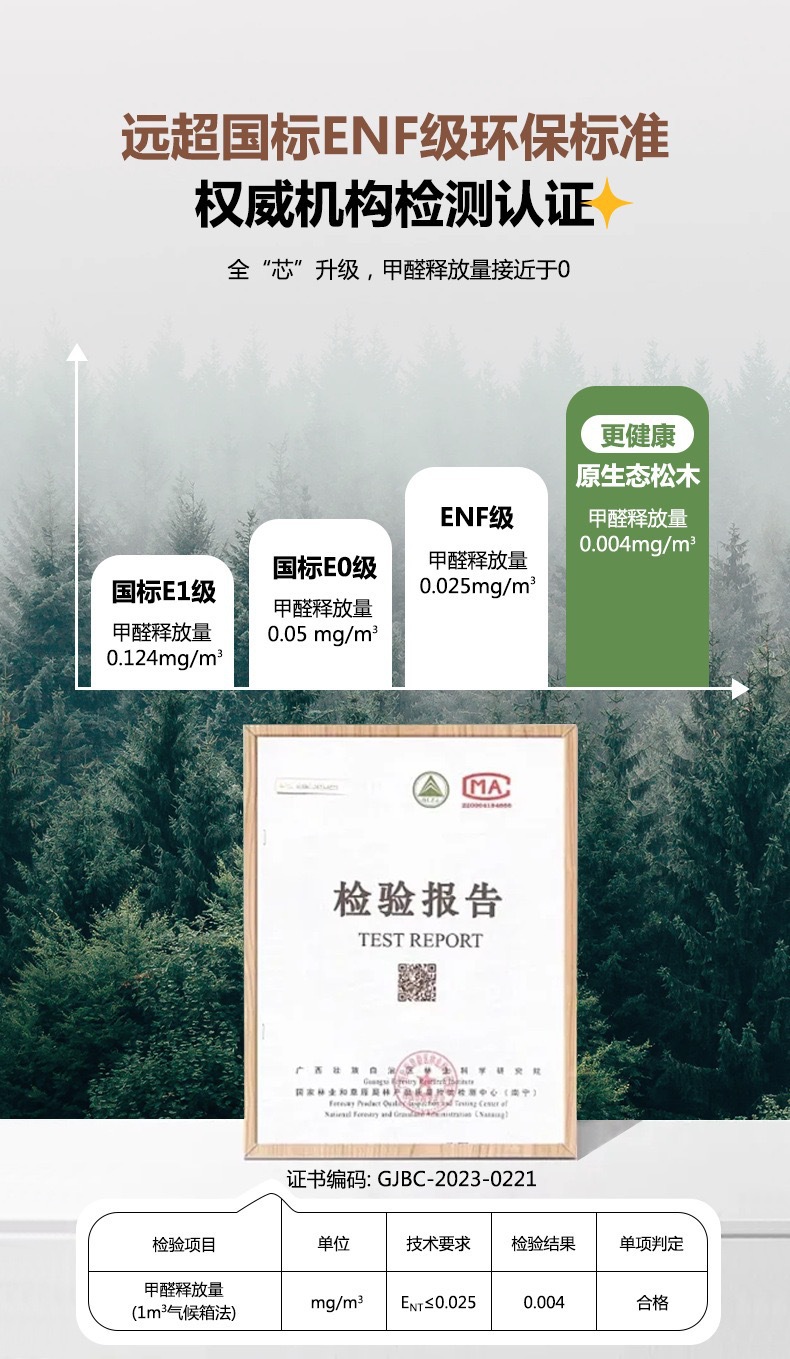 意式极简真皮床现代简约轻奢皮床双人床小户型实木软包主卧皮艺床详情31