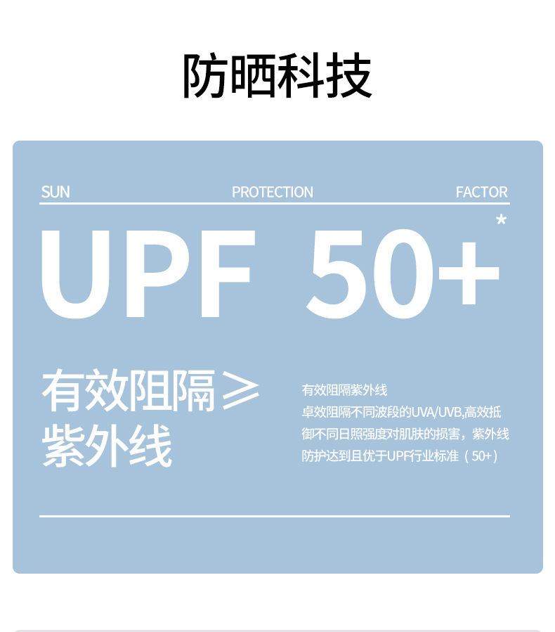 卡包伞口袋太阳伞女晴雨两用六折迷你遮阳防晒防紫外线小巧便携伞详情8