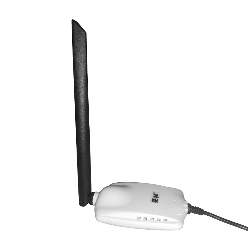 无线网卡USB虚拟机kali Linux台式电脑笔记本3070WiFi信号接收器详情2