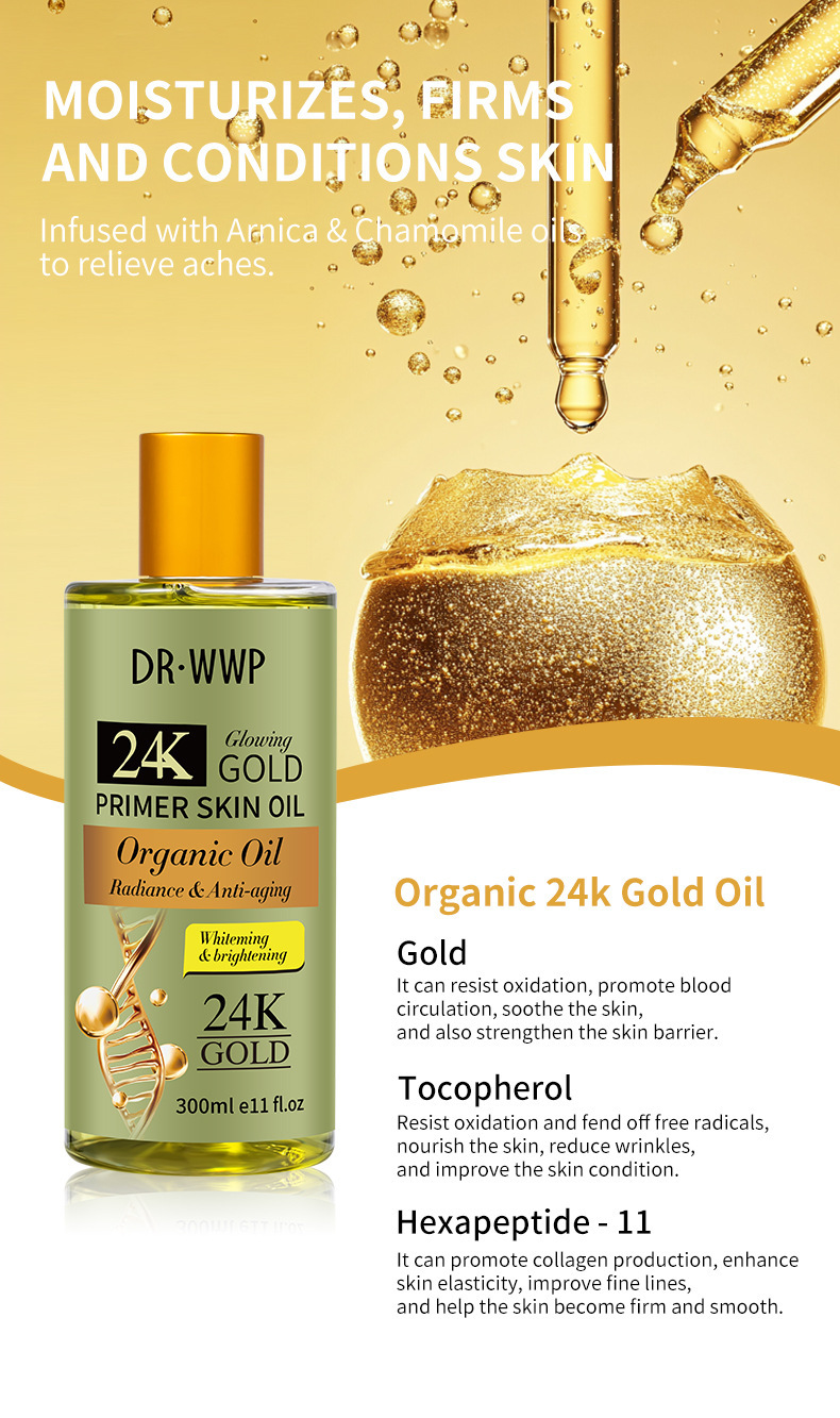 Our foreign trade factory offers OEM services for cross-border carrot essential oil, body SPA moisturizing, meridian-promoting massage, and almond massage oil pic 7