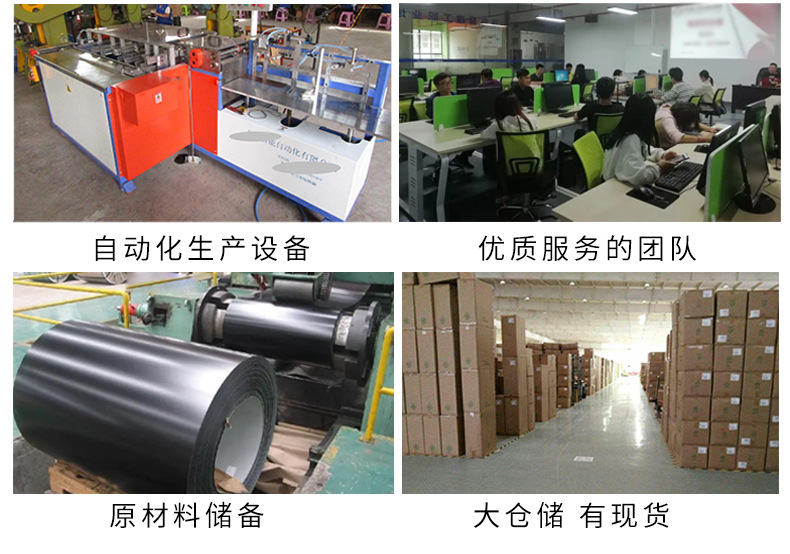 Wholesale of new round tea cans in various sizes, iron cans, flat LIDS, small tea cans, empty cans, tinplate tea boxes, and iron boxes pic 3
