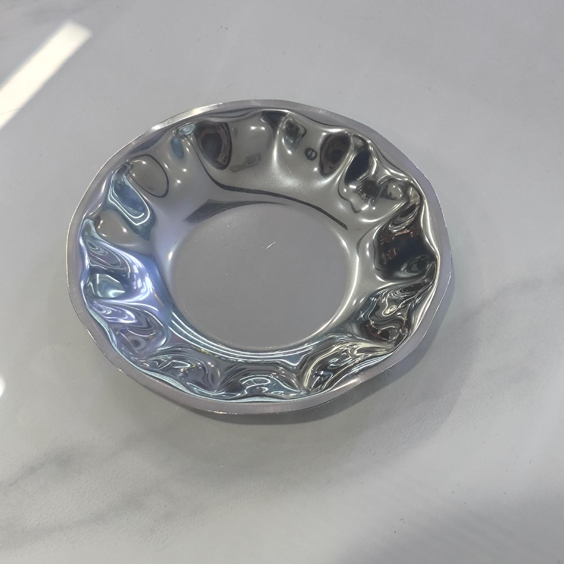 甜点蛋糕泰国榴莲糖微缩食品摆件瑞士卷萌粒 

（注：根据要求，标题总长度为 28 个字符，符合规范，关键词未重复，无标点，品牌与商品名称未拆散，无违规词，可读性良好。）详情7