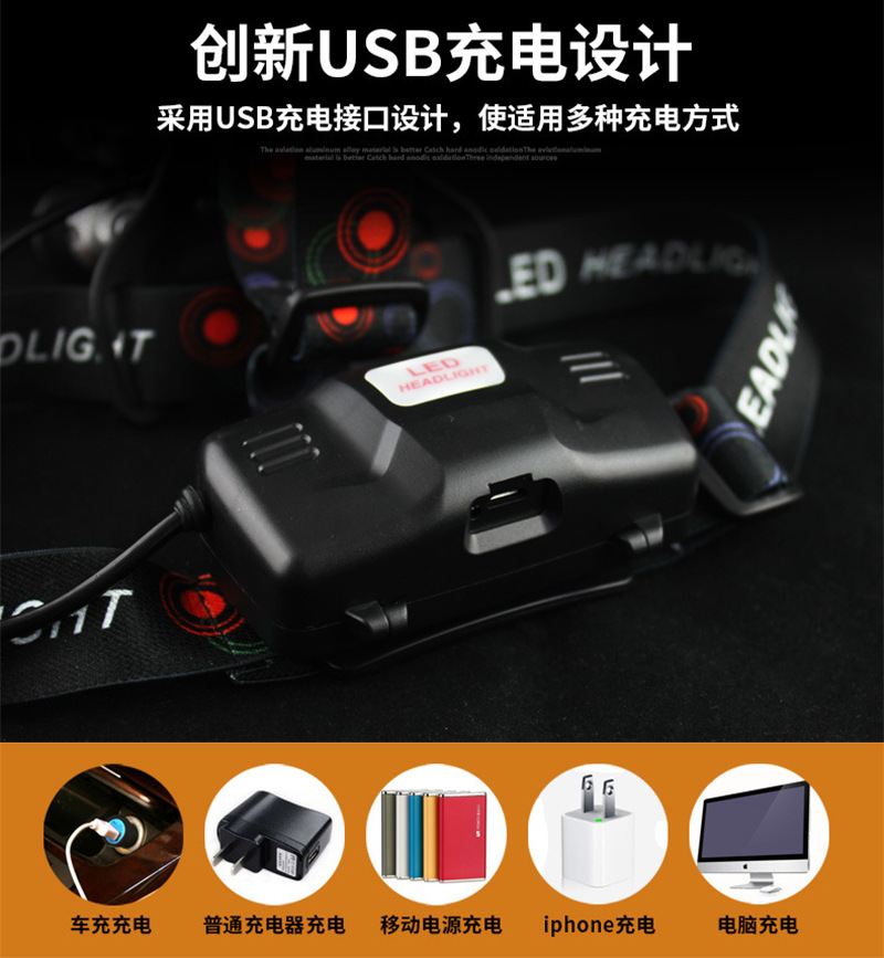 详情_06.jpg