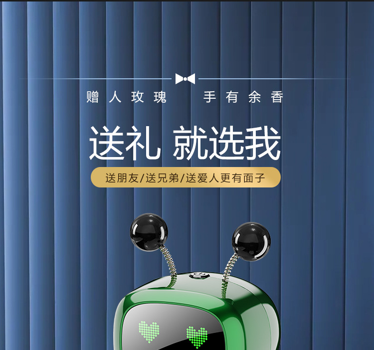 新款车载香水香薰高级感自动喷雾汽车香氛智能喷雾香薰机香水座详情24