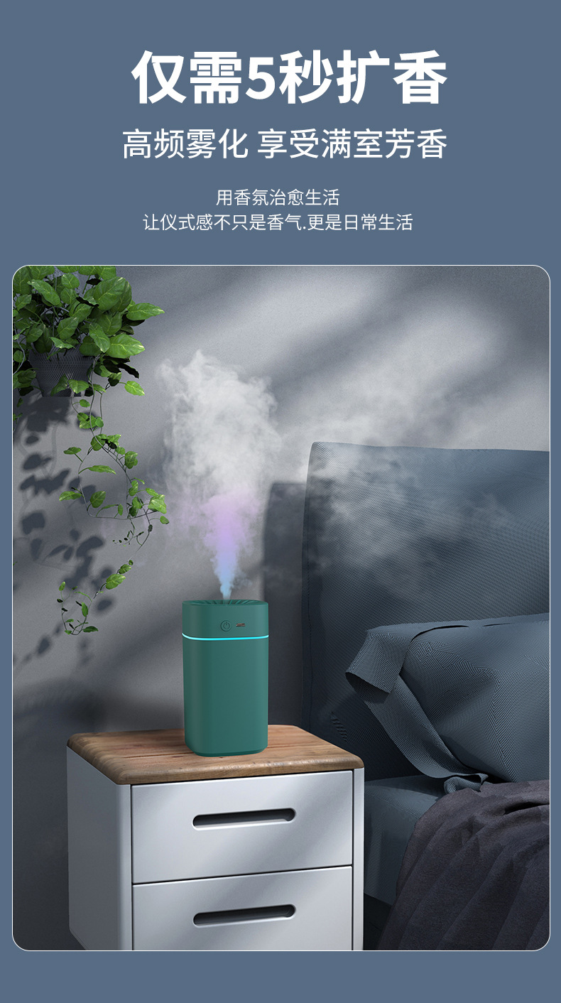 未标题-2_04