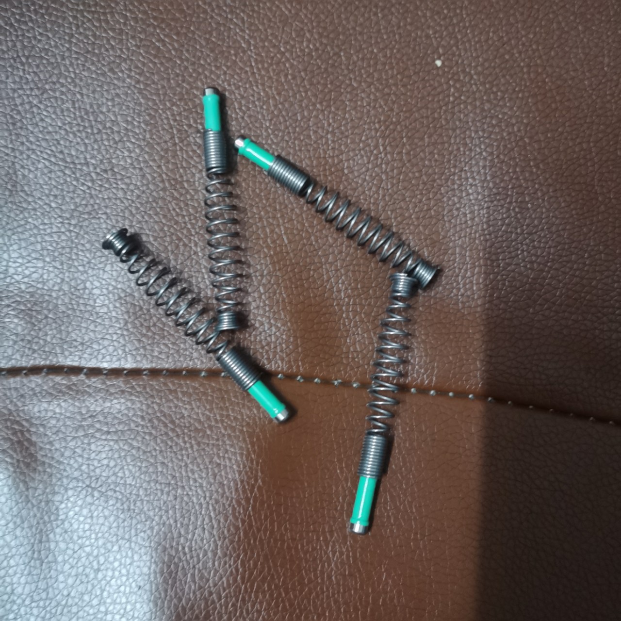 欧宝Corsa沃克斯豪尔INSIGNIA点火线圈95514599 55579072汽车配件耐用可靠详情2